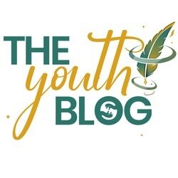 The Youth Blog